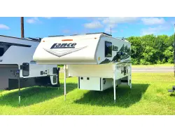 2026 LANCE 850