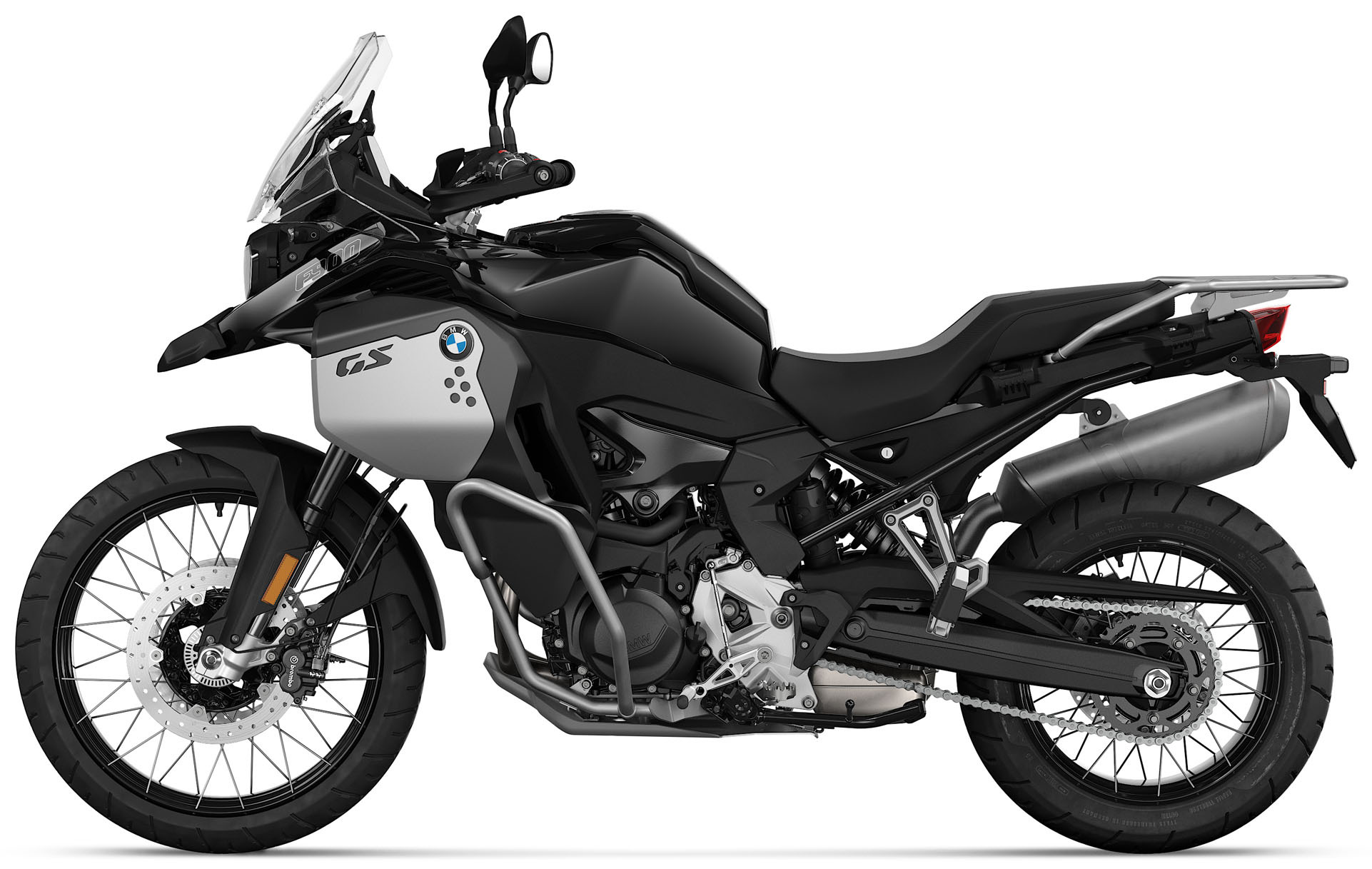 2026 BMW F 900 GS Adventure 900 GS ADVENTURE in Bala Cynwyd, PA