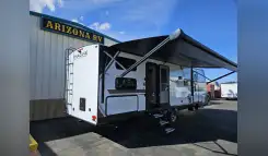 2025 Grand Design IMAGINE 2800BH RV