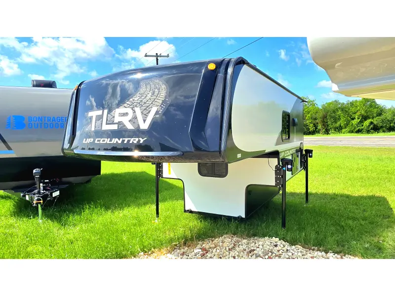 2026 Travel Lite