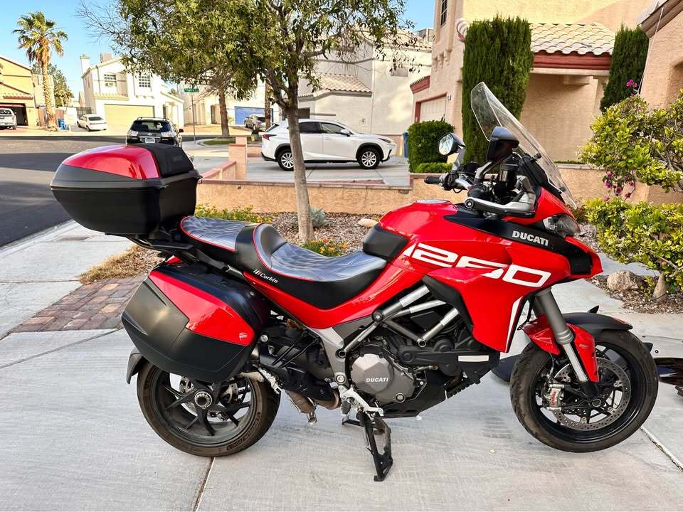 View more photos of this listing