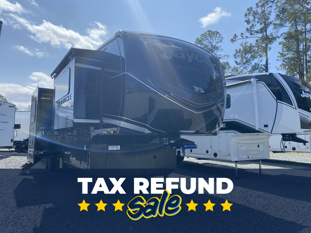 2022 DRV Mobile Suites 41FKMB RV