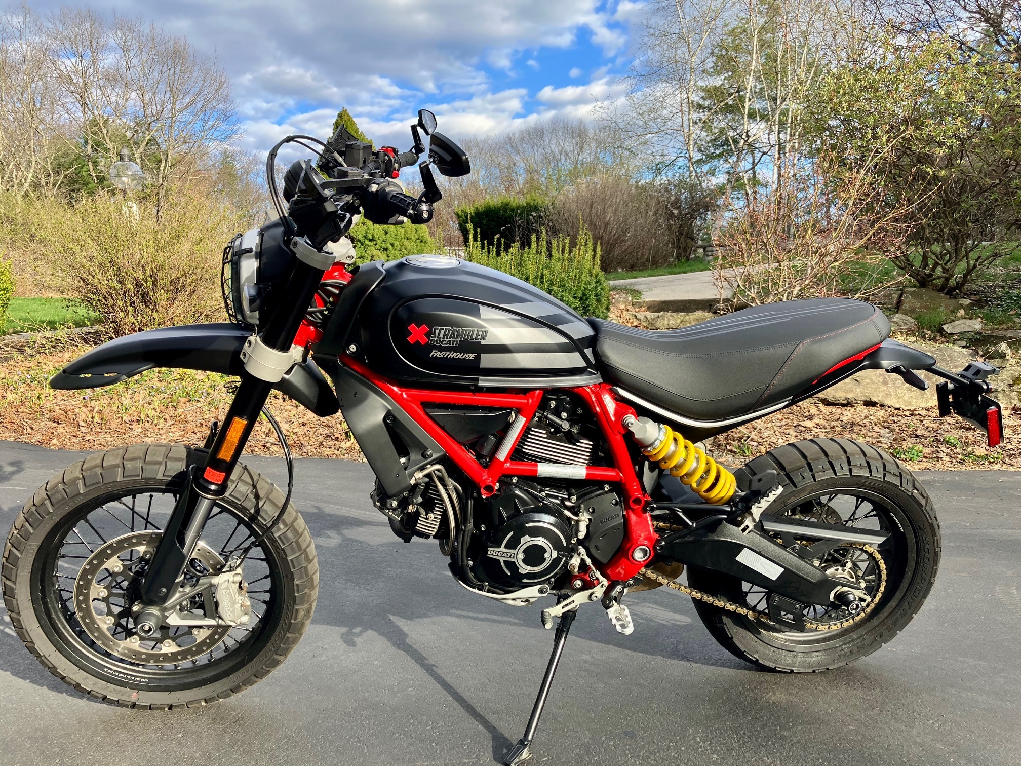 Motorcycles For Sale Near Merrimack, NH - Cycle Trader