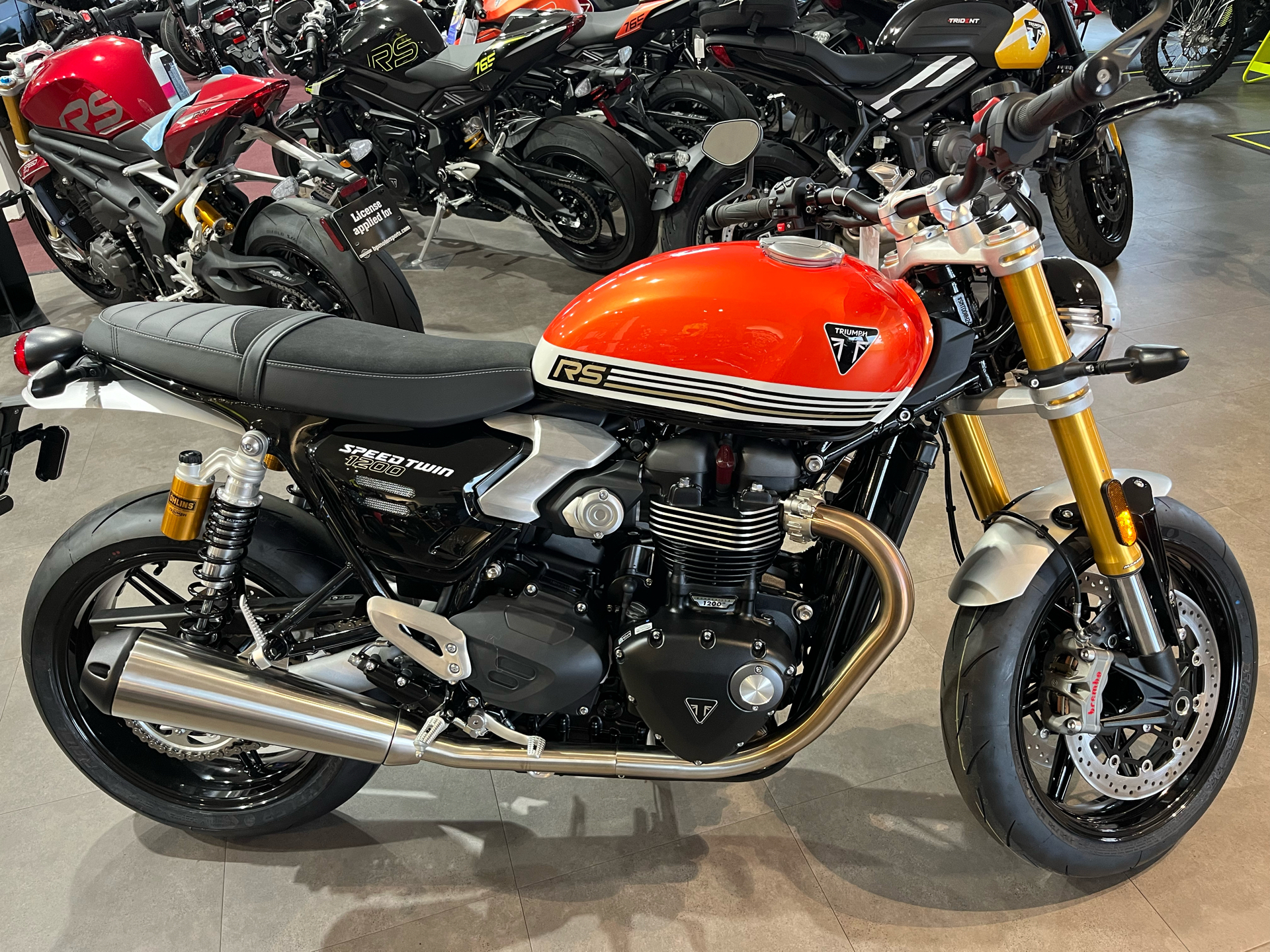 Used Motorcycles For Sale Near Nora Springs, IA - Cycle Trader