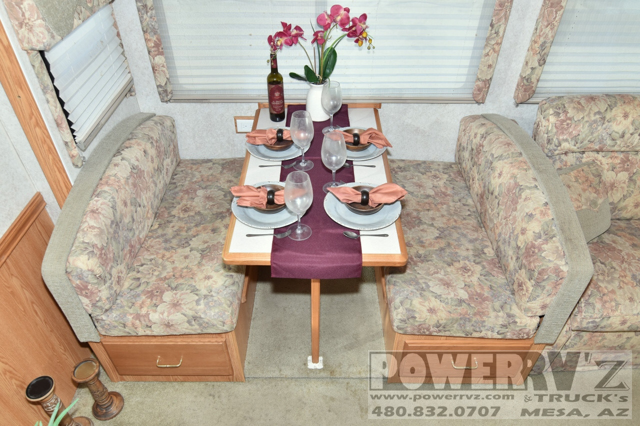 View more photos of this listing