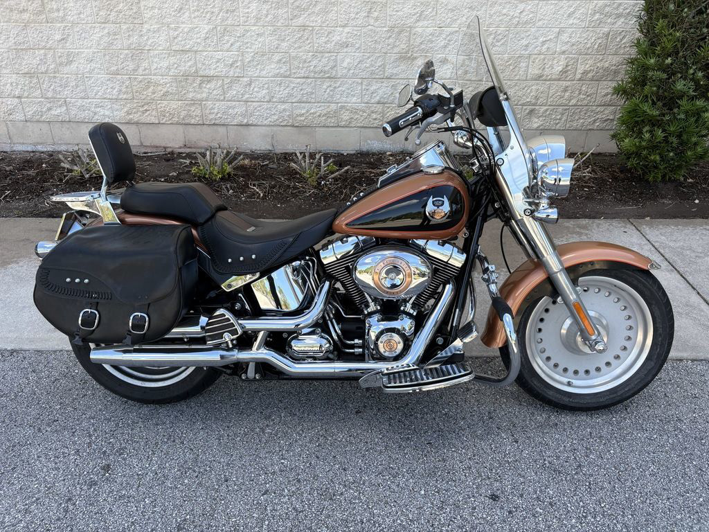 Cruiser Motorcycles For Sale Near Savannah, GA - Cycle Trader