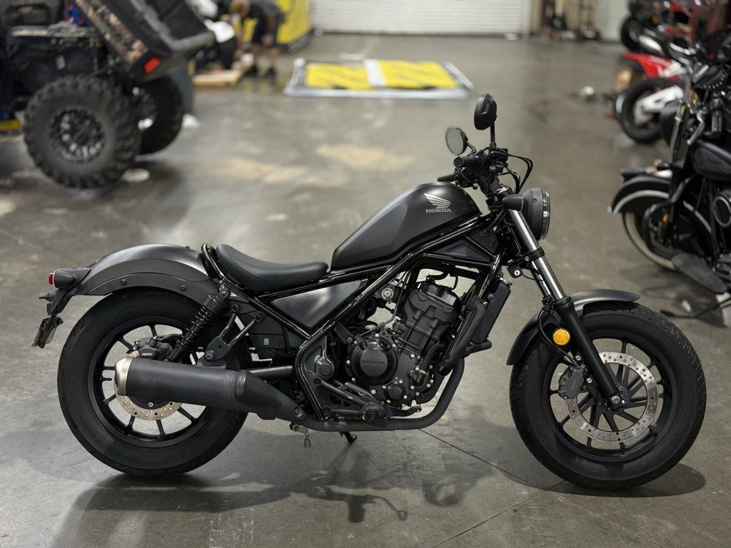 Used Motorcycles For Sale Near Baytown, TX - Cycle Trader