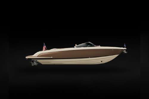 2026 Chris-Craft Launch 27 in wayzata MN