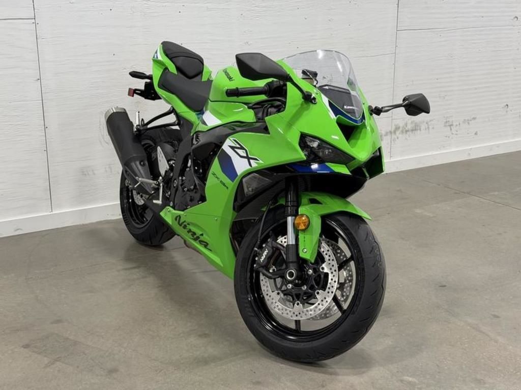 Motorcycles For Sale Near Alva, FL - Cycle Trader