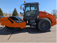 2020 Hamm H13iC in Bristol, PA