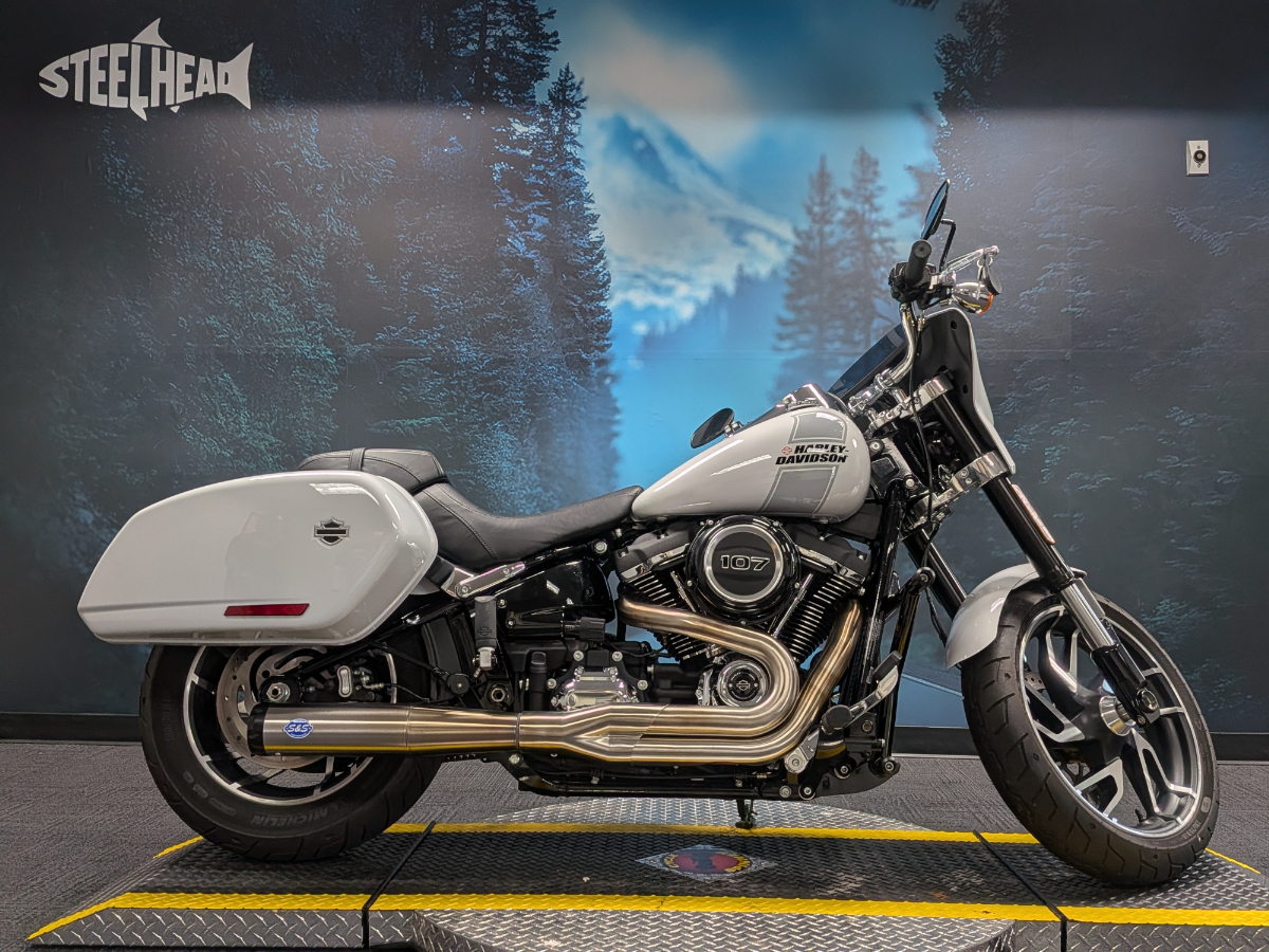 Used Motorcycles For Sale Near Newberg, OR - Cycle Trader Used Motorcycles For Sale Near Newberg, OR - Cycle Trader