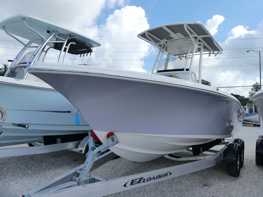 2026 Key West Boats 219 FS in bradenton FL