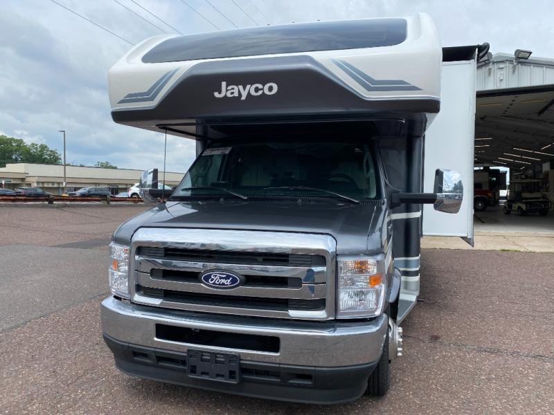 2027 Jayco Greyhawk 30Z in souderton PA