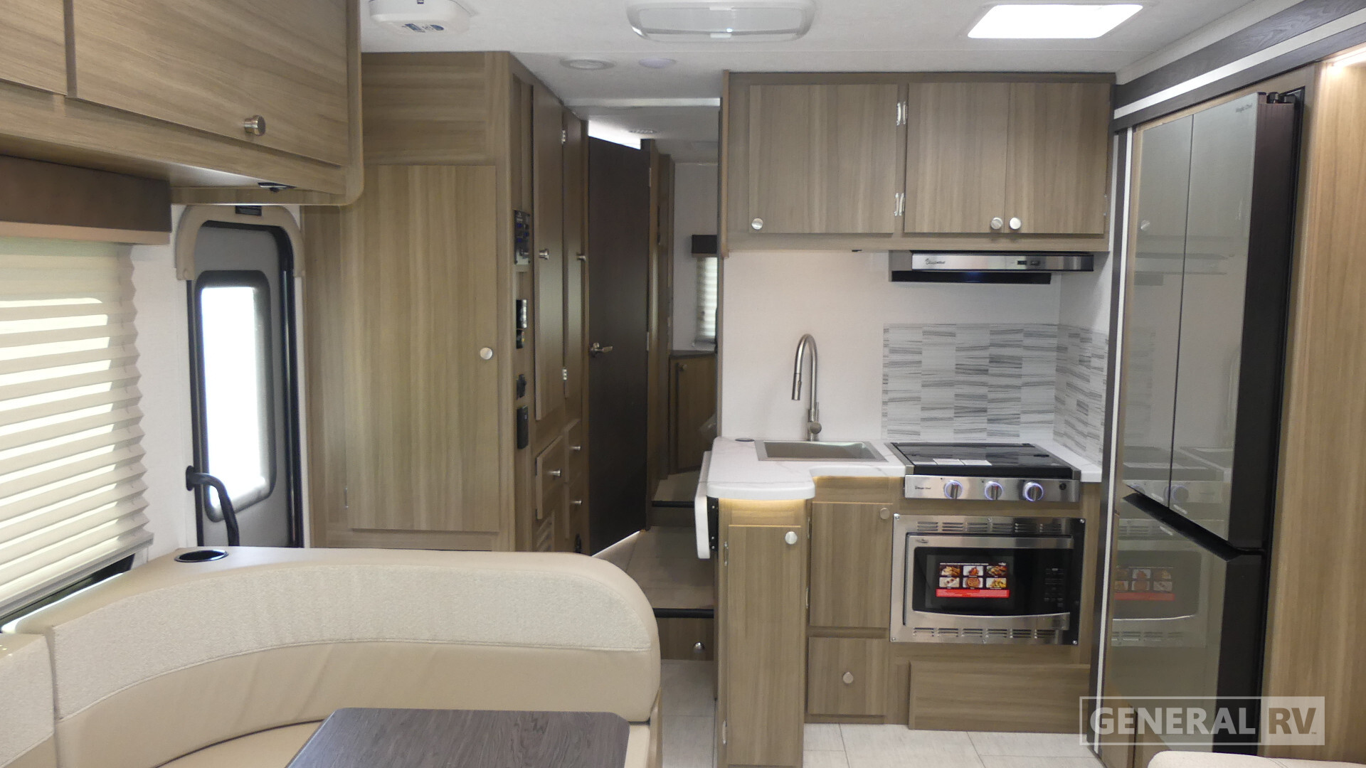 2026 Coachmen FREELANDER 26DSF in ashland VA