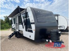 4 Travel Trailers with the Best Safety Features for Towing image