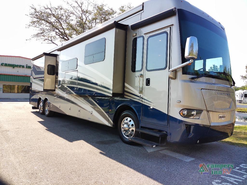 2020 Newmar Ventana 4369 in jacksonville north FL