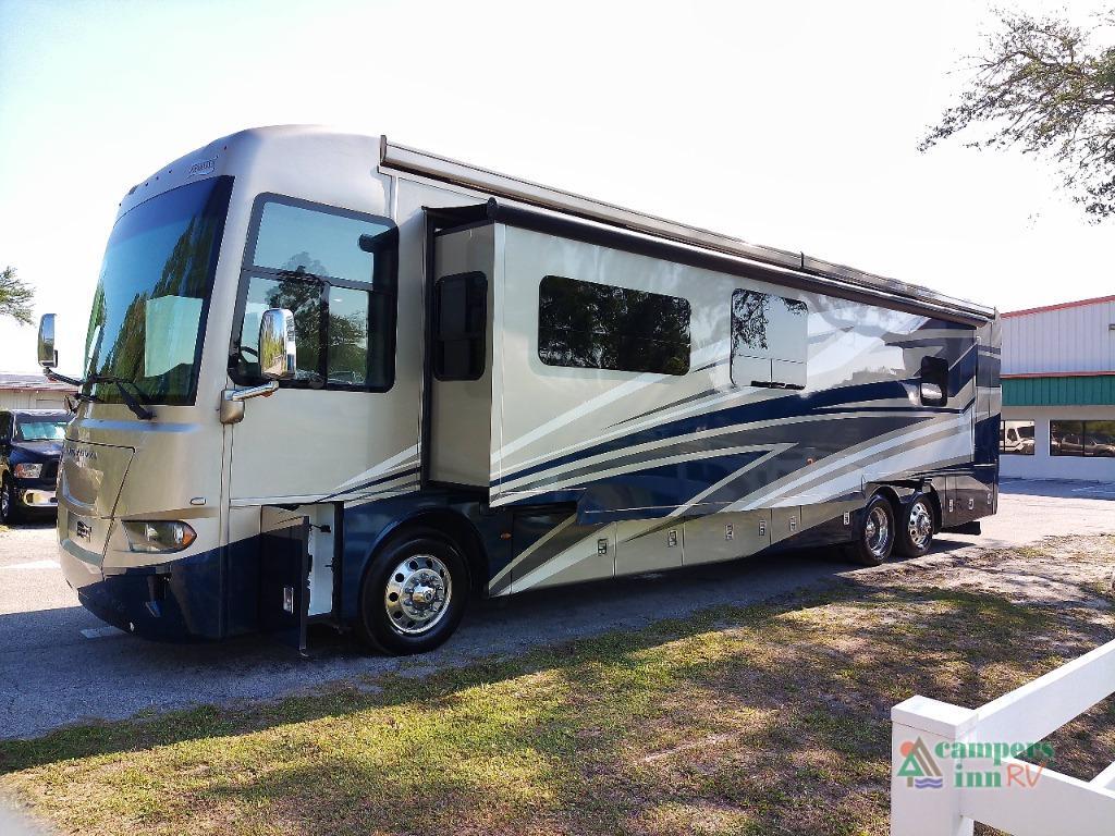 2020 Newmar Ventana 4369 in jacksonville north FL