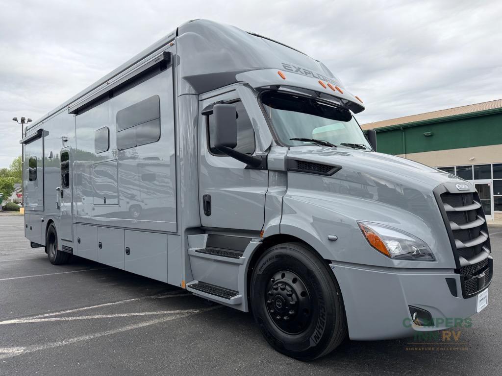 2026 Renegade Explorer 38EMB in sewell NJ