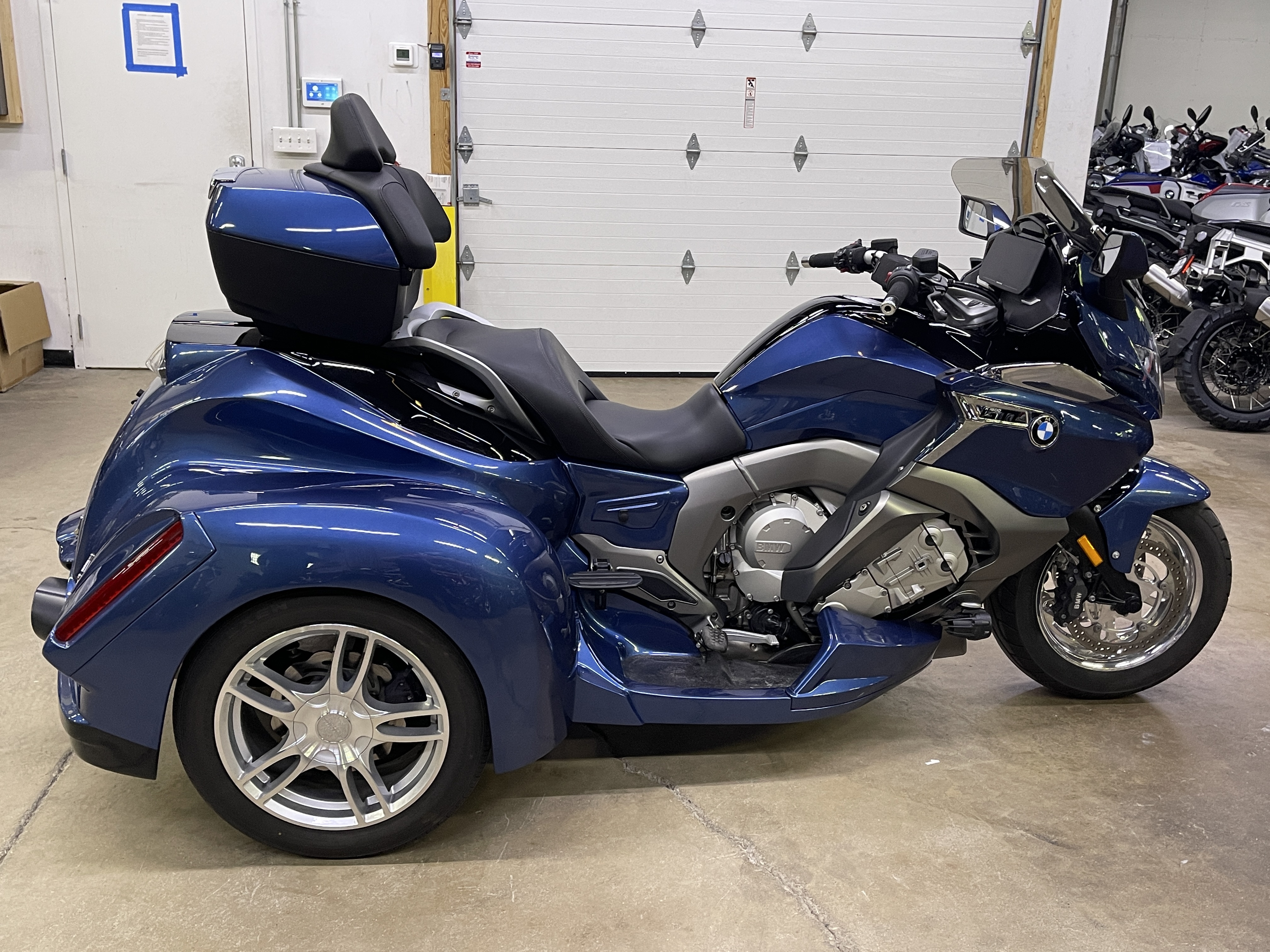 Used Motorcycles For Sale Near New Berlin, WI - Cycle Trader