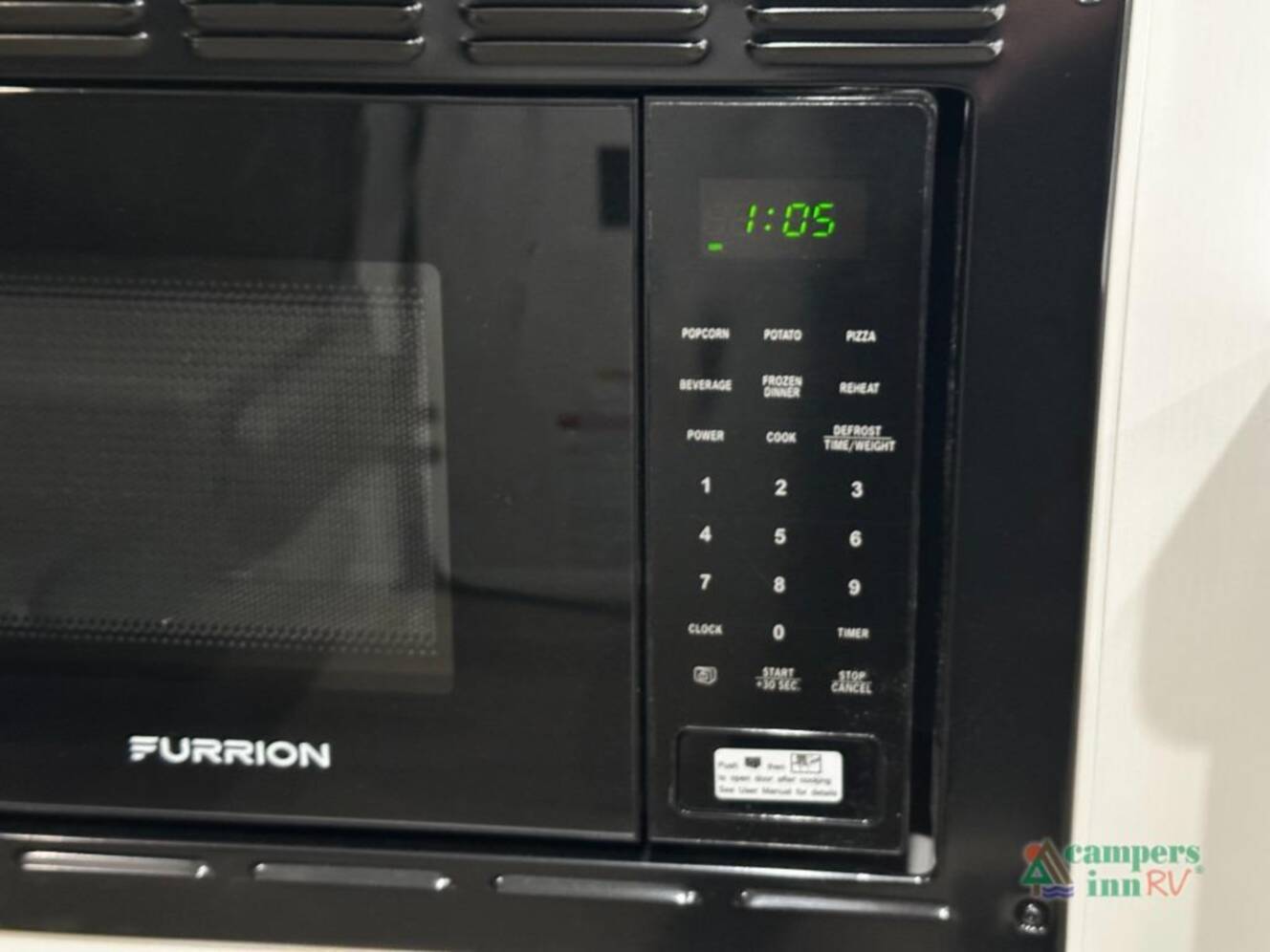 A photo of this 2027 Grand Design Momentum MAV 27MAV