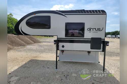2026 Nucamp Rv Cirrus 620 in katy TX