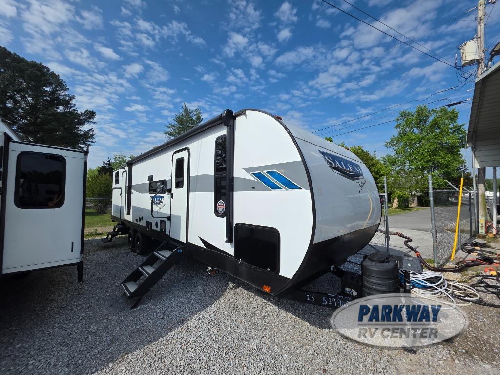 View more photos of this listing