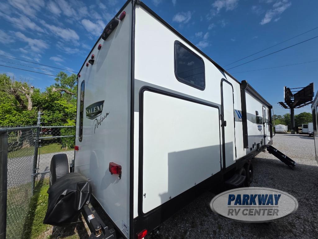 View more photos of this listing