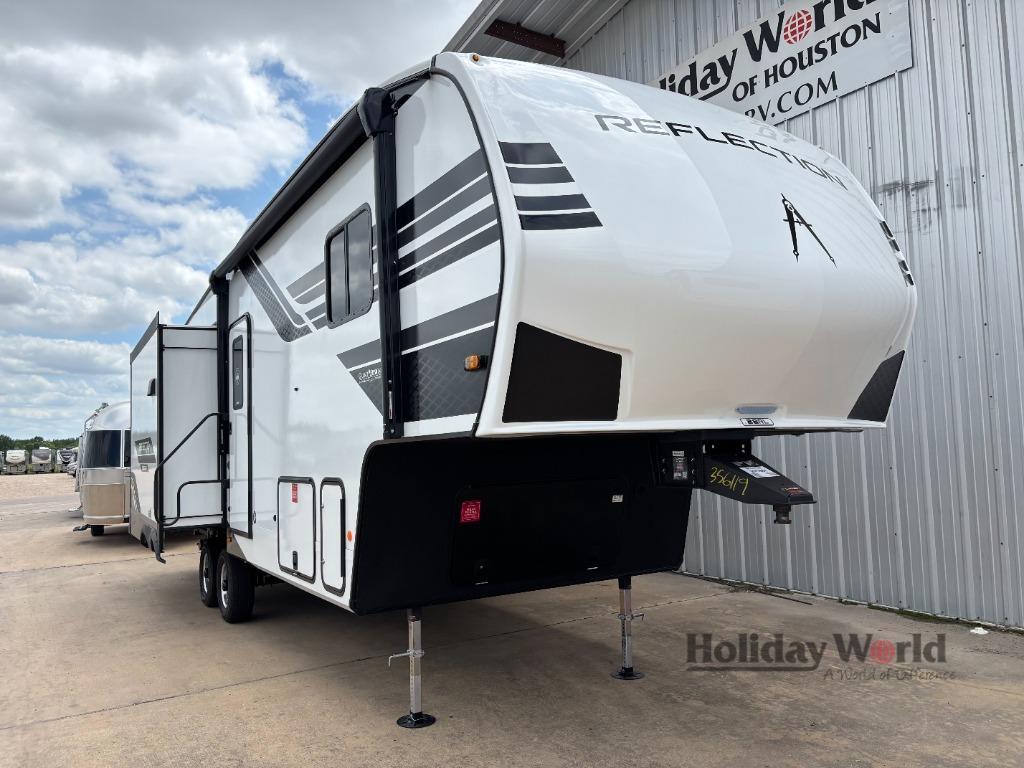 2026 Grand Design Reflection 100 Series 28RL in katy TX