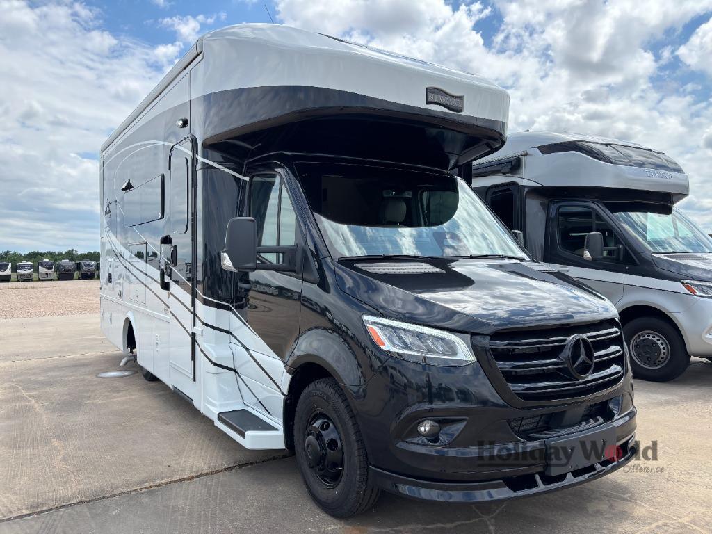 2026 Newmar Freedom Aire 2515 in katy TX