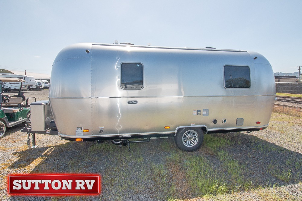View more photos of this listing