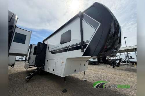 2026 Keystone Rv Montana High Country 290RL in ellensburg WA