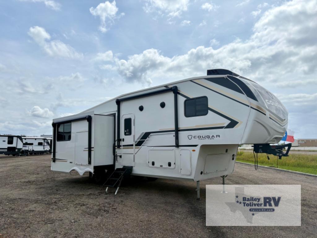 2026 Keystone Rv Cougar 26RKE in victoria TX