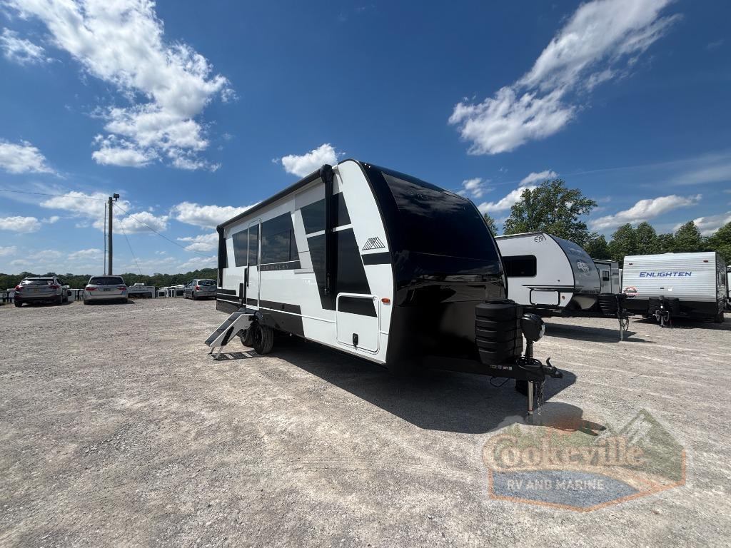 View more photos of this listing