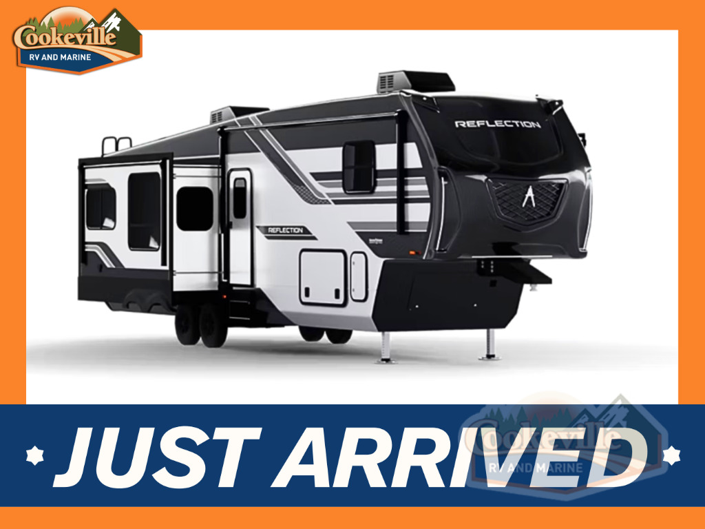 2026 Grand Design Reflection 303RLS in cookeville TN