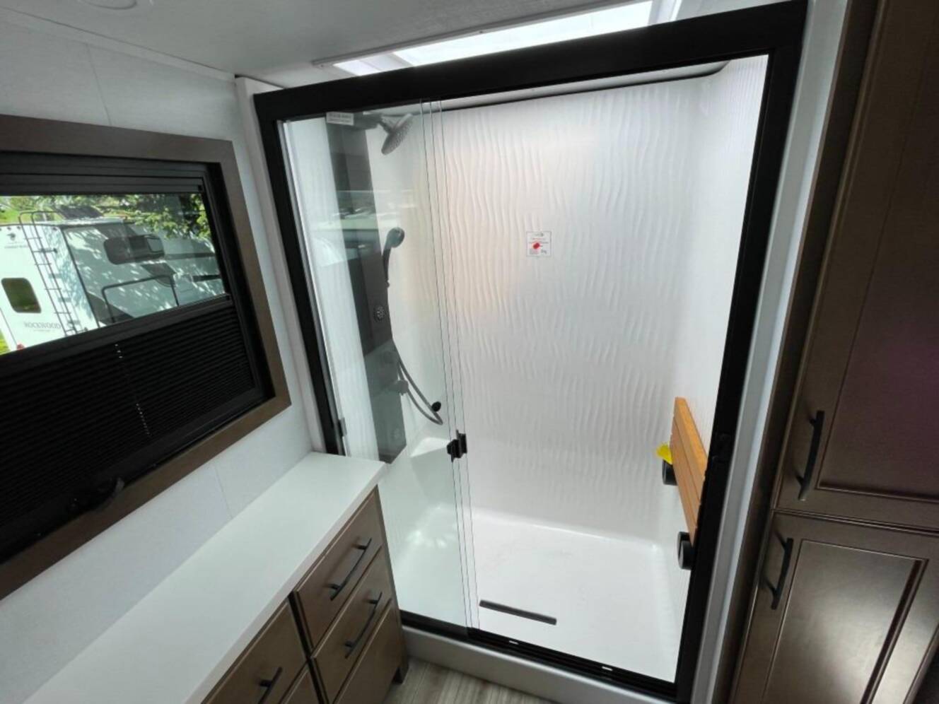 A photo of this 2026 Keystone Rv Montana 3100RL