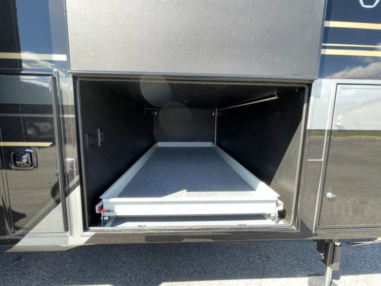 A photo of this 2026 Keystone Rv Montana 3100RL