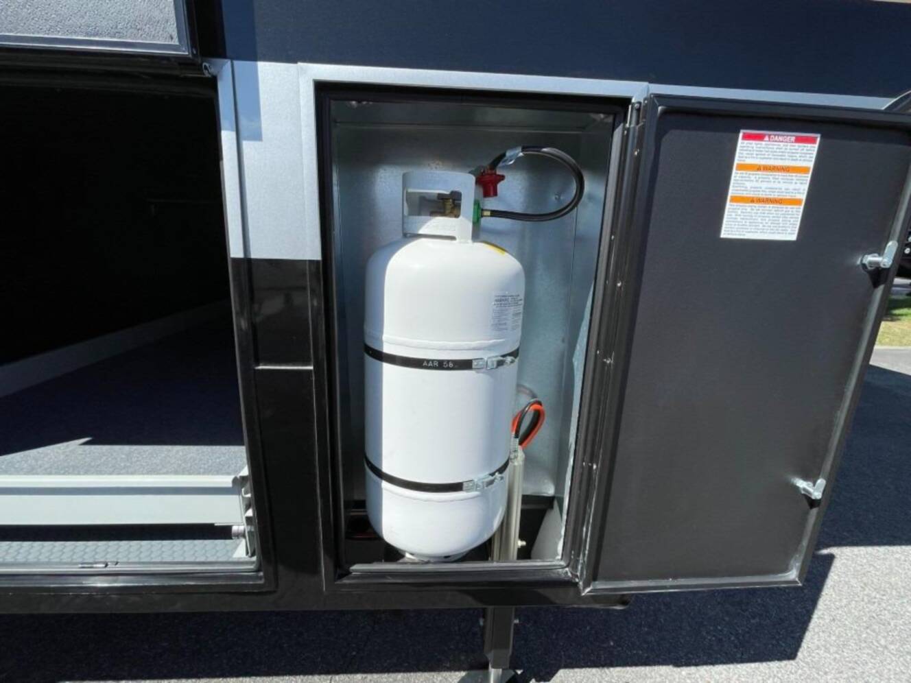 A photo of this 2026 Keystone Rv Montana 3100RL