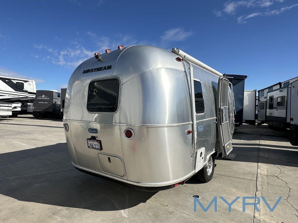 View more photos of this listing