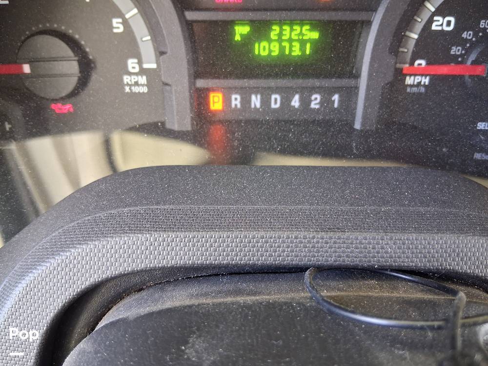 2020 Coachmen Leprechaun 319MB in flushing MI