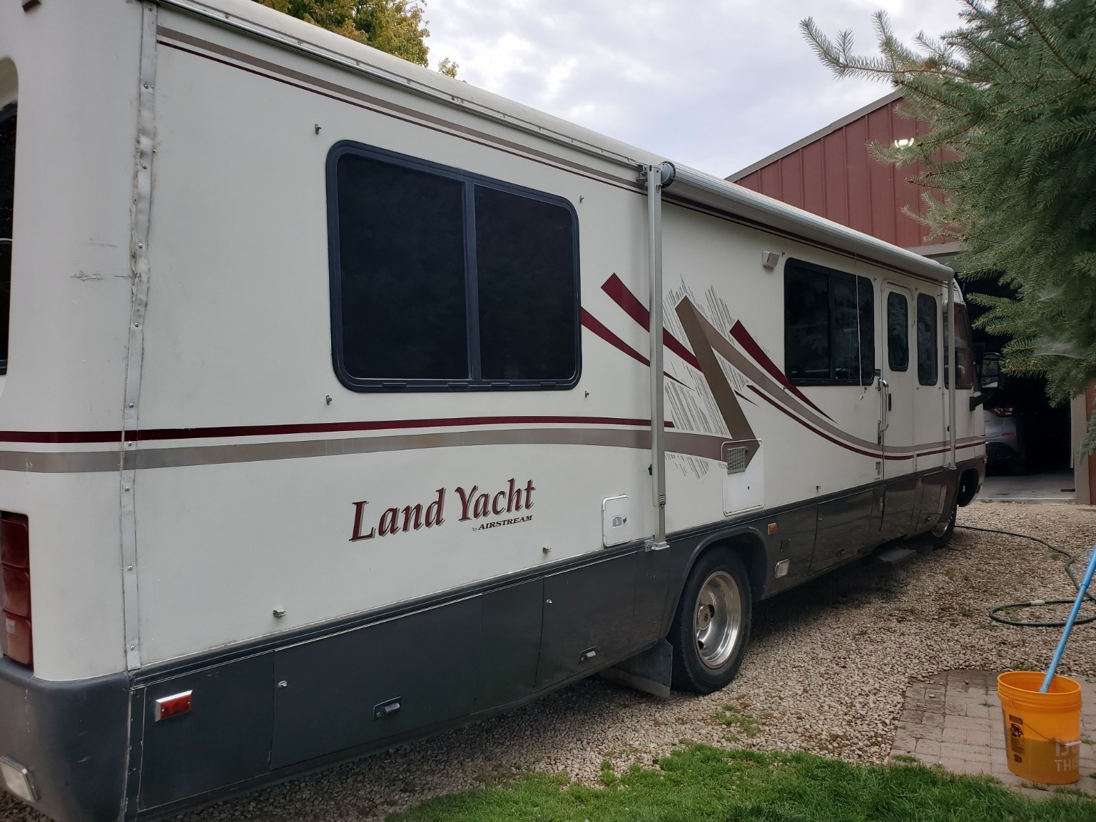 View more photos of this listing