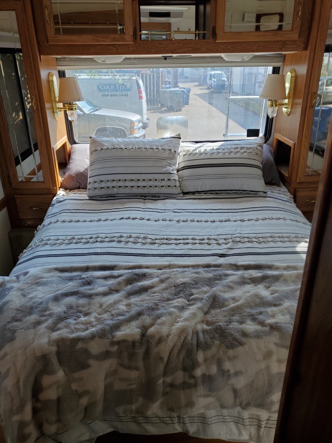 View more photos of this listing