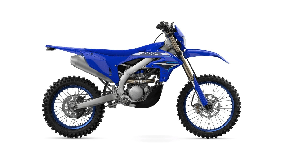 Yamaha WR250F Motorcycles For Sale in Texas - Cycle Trader Yamaha WR250F Motorcycles For Sale in Texas - Cycle Trader