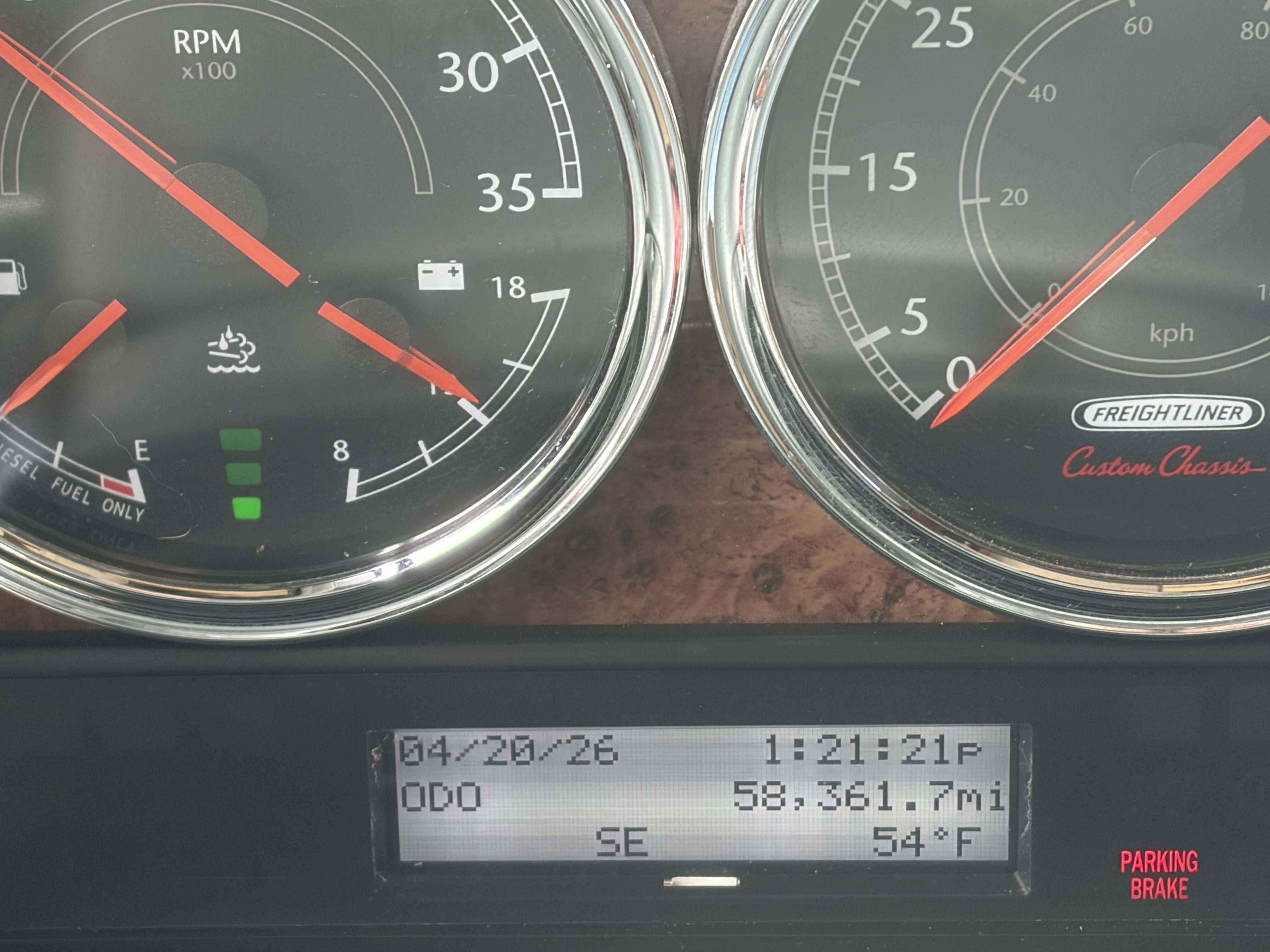 2014 Newmar VENTANA 4037 in waretown NJ