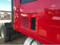 2020 INTERNATIONAL LT625