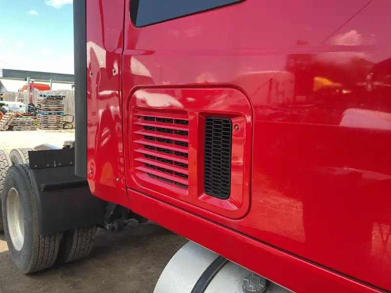 2020 INTERNATIONAL LT625