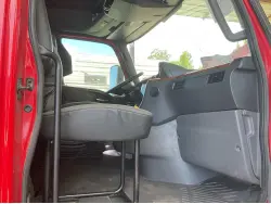 2020 INTERNATIONAL LT625