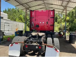 2020 INTERNATIONAL LT625