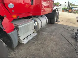 2020 INTERNATIONAL LT625