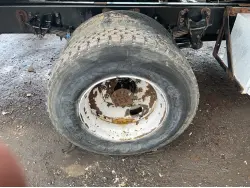 2018 INTERNATIONAL 4300