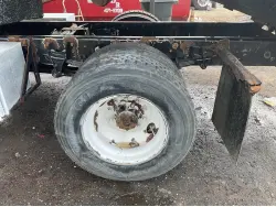 2018 INTERNATIONAL 4300